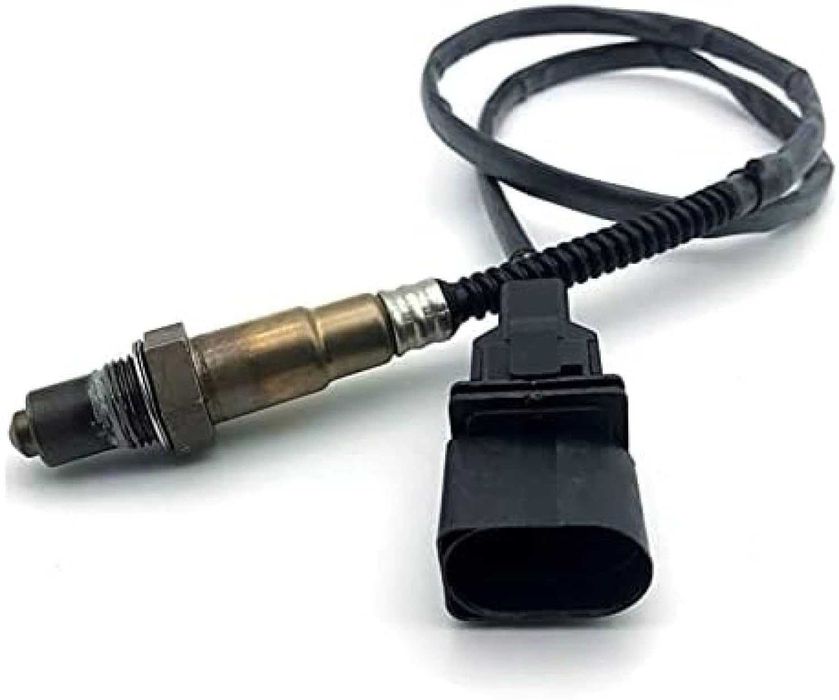Sonda lambda OE - VW / Audi