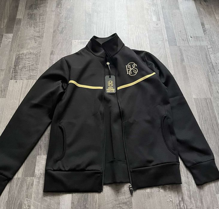 Дамски Спортен екип Христо стоичков