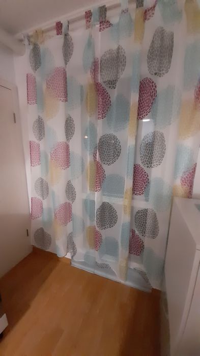 Vind perdele pentru bucătărie