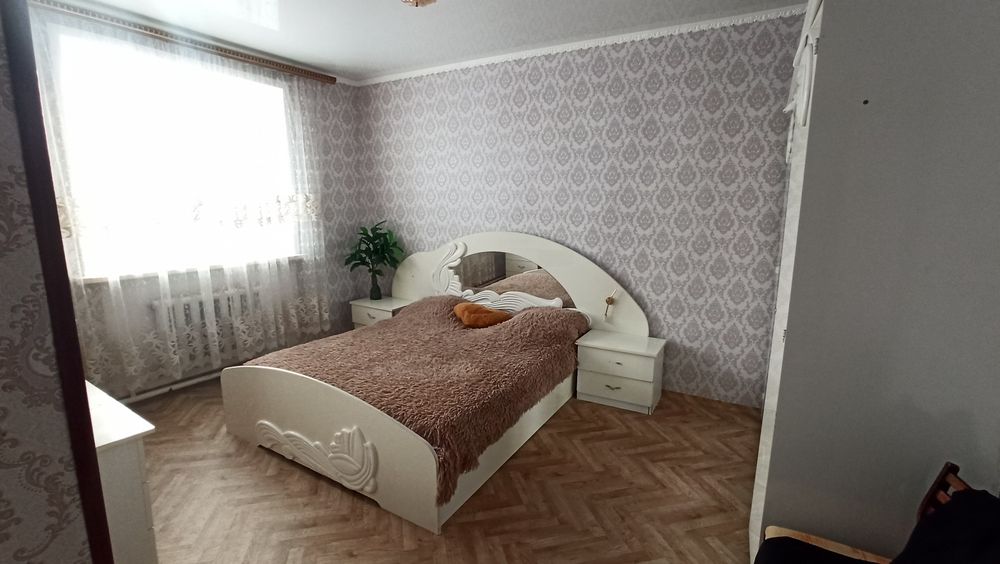 Дом , гараж, сарай, огород, сад