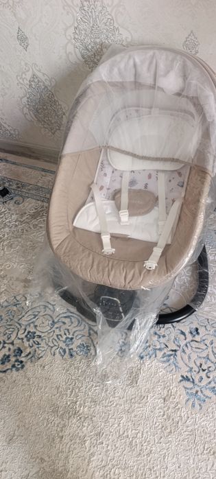Yengi bolani uhlatadigan tebratgich