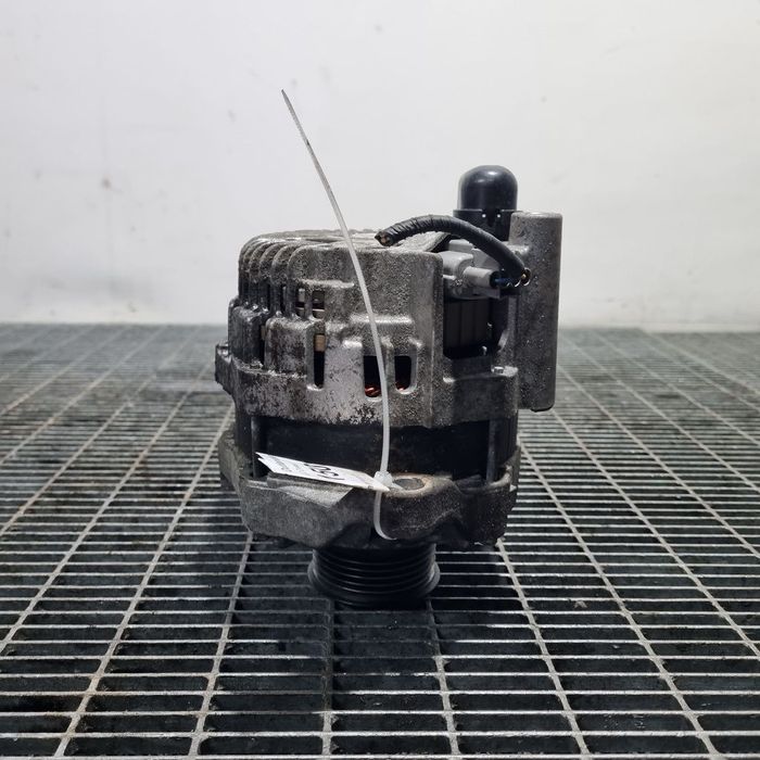 Alternator Mitsubishi Outlander III 2.2 Diesel 2012 - 2015 150CP 2268CC 4N14 (1502) ...