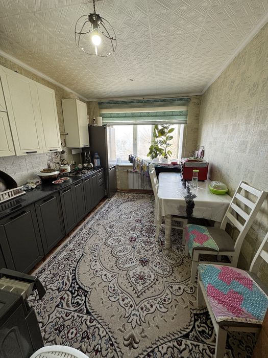 Продам 1 ком мсо