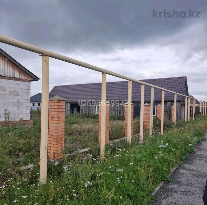 продается дом в Жилом Массиве Дружба