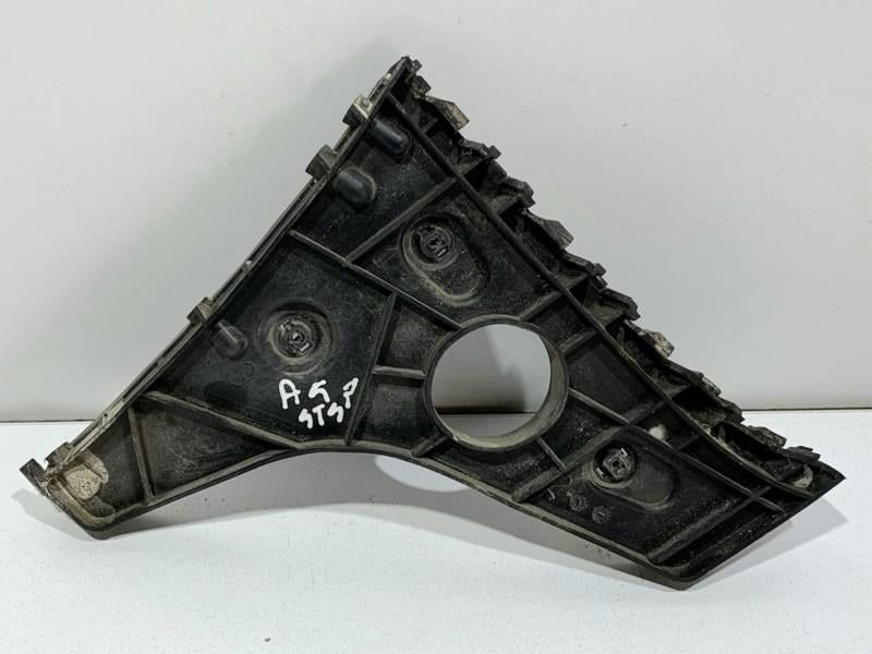 Suport bara stanga spate Audi A7 4g 4G8807453A Limuzina