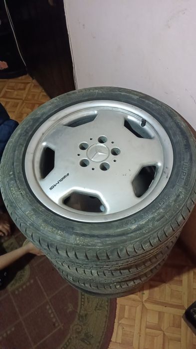 Моноблок Р17 оригинал