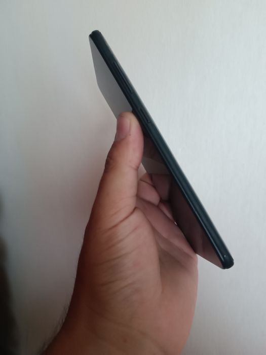 Samsung galaxy A 70 6/128 GB