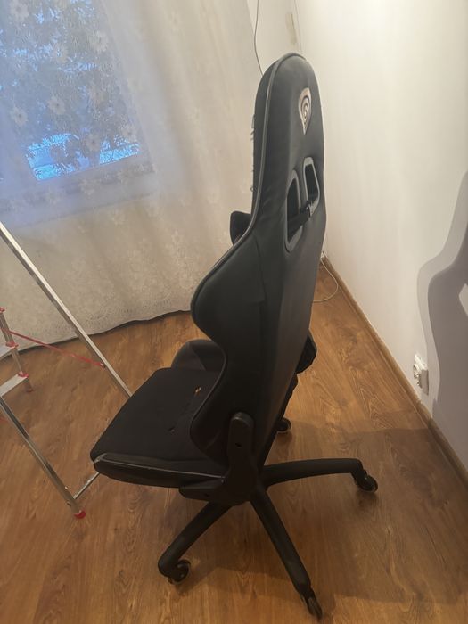 Scaun Gaming Genesis