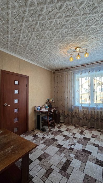 Продам дом, район Аэропорта
