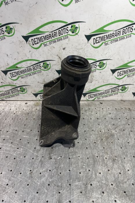 Suport planetara fata dreapta 592801 10 BMW Seria 3 E90/E91/E92/E93