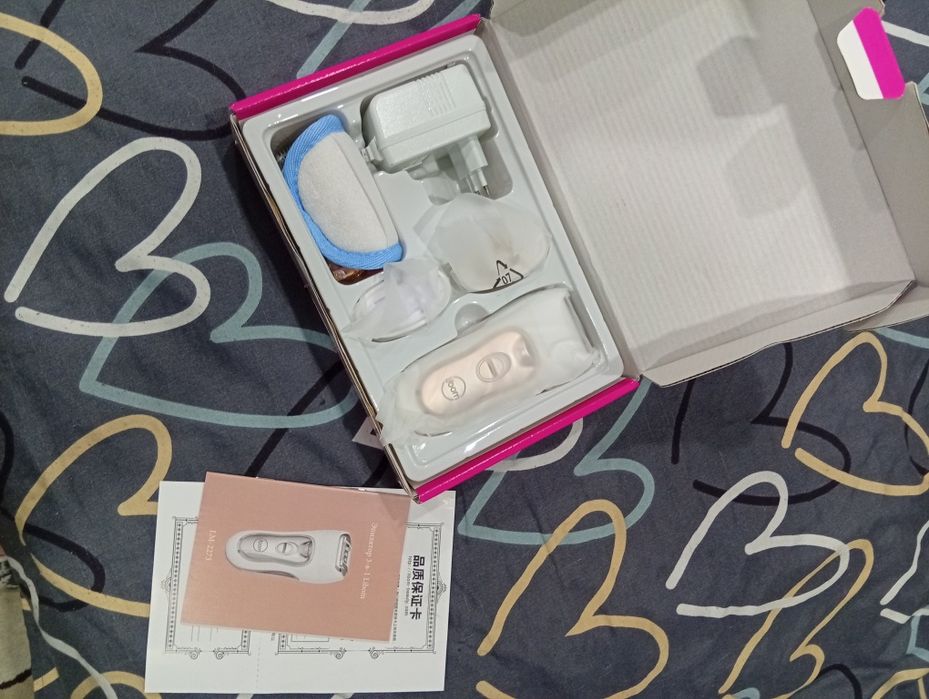 Продам мужской пуховик,