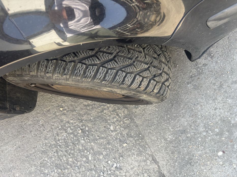 Dezmembrari vw golf 4 1.6 benzina