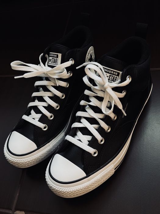 Converse All-Star pantofi sport