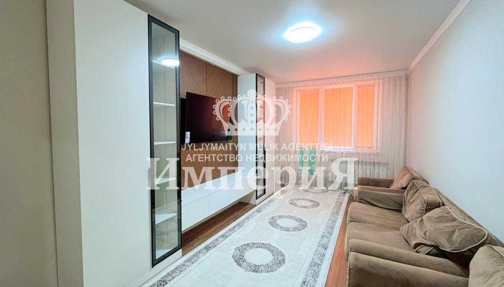 Продам 3-х Кулагер Ольга Империя