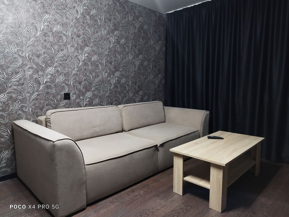 Квартиры круглосуточно