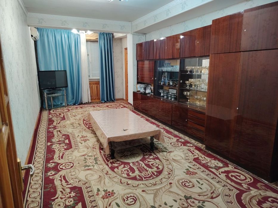 Квартира на продажу