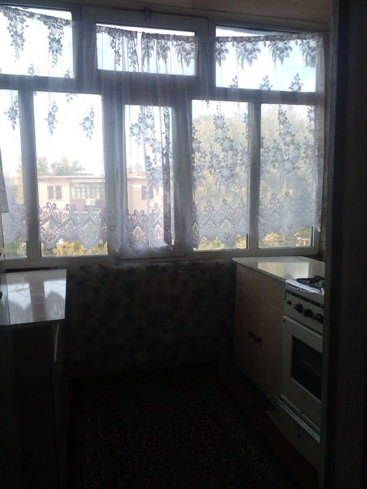 Kvartira 2 xonali uy ijaraga