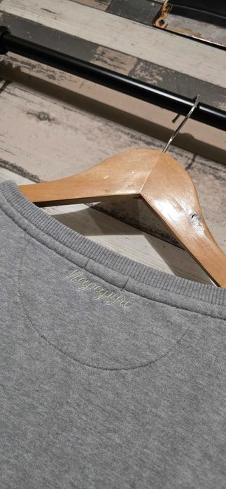 Napapijri L-дамска блуза (х-417)