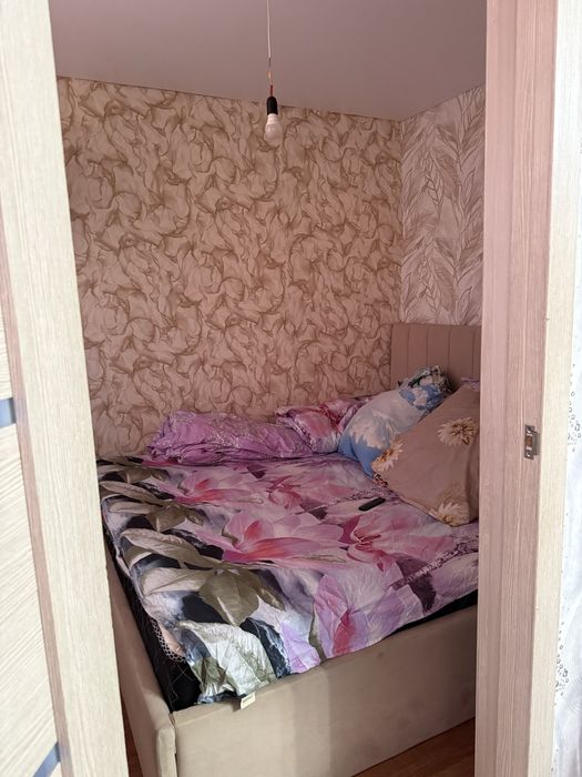 Продам 2ку в 1ом мик 1-25………………………