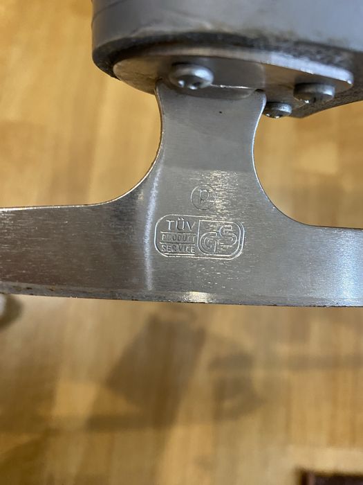 Коньки женские