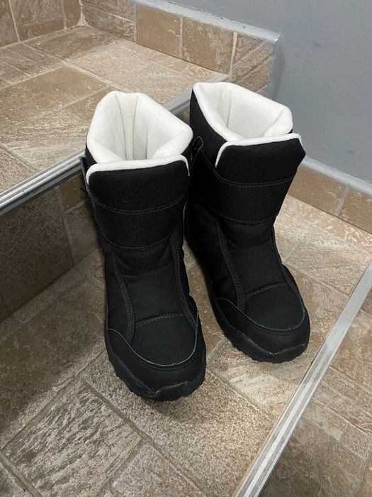 Ботуши детски !!!