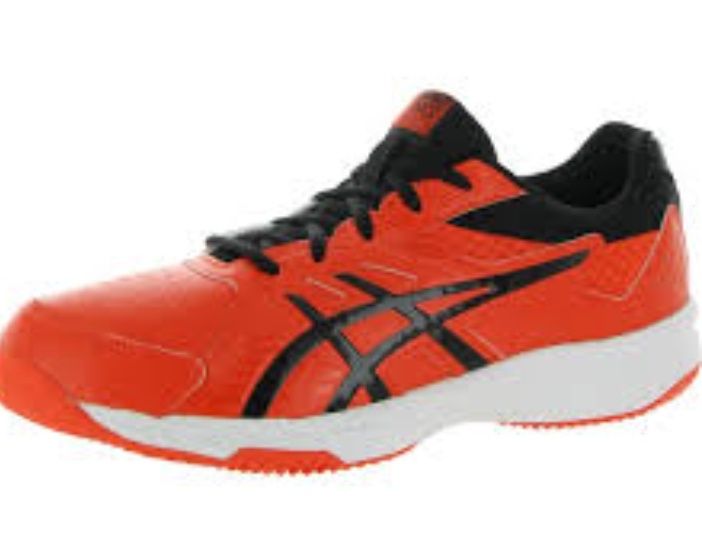 Спортни маратонки ASICS