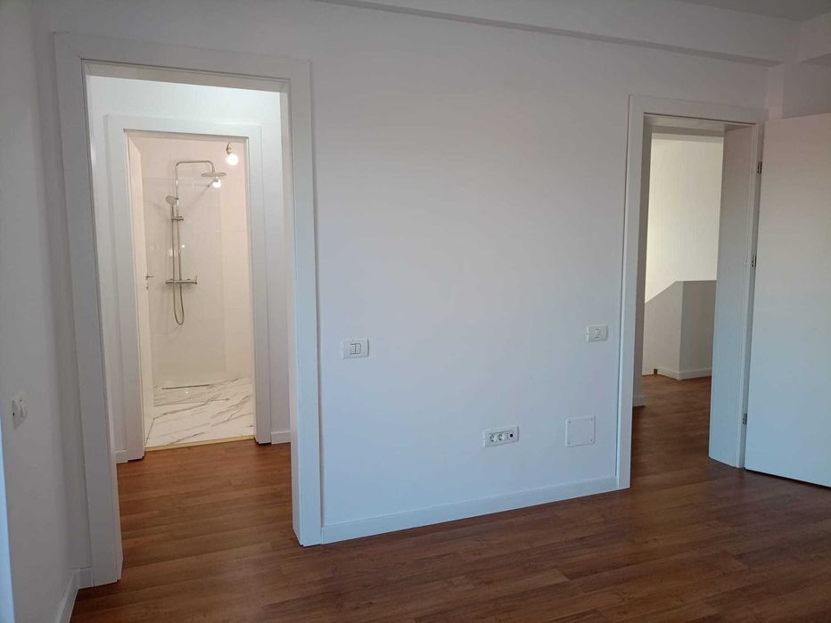 Buftea Crevedia,vila superba,pozitie excelenta,199.000euro