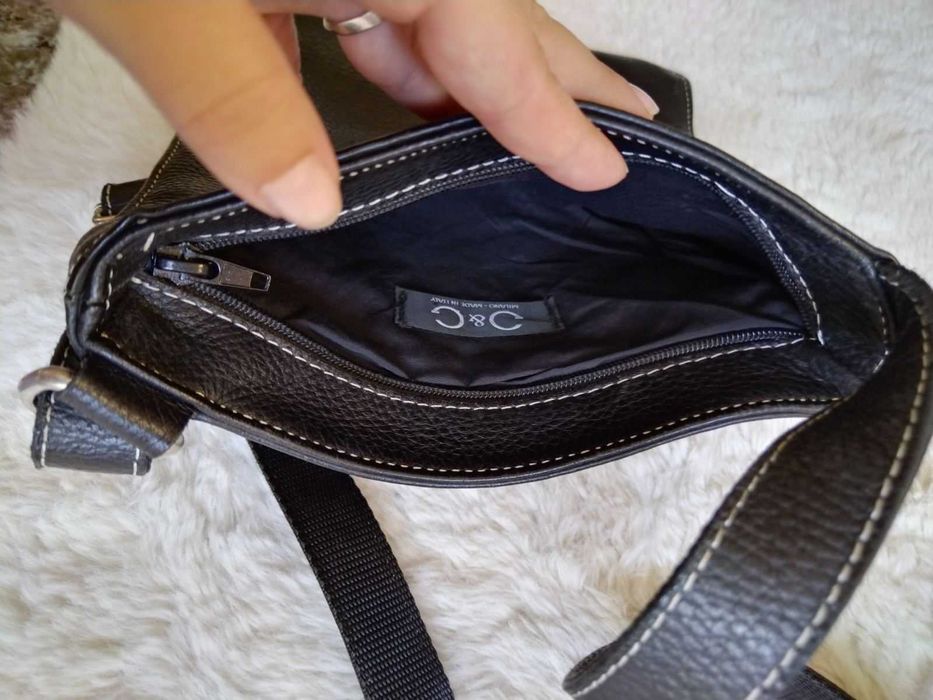 Мъжки маркови чанти