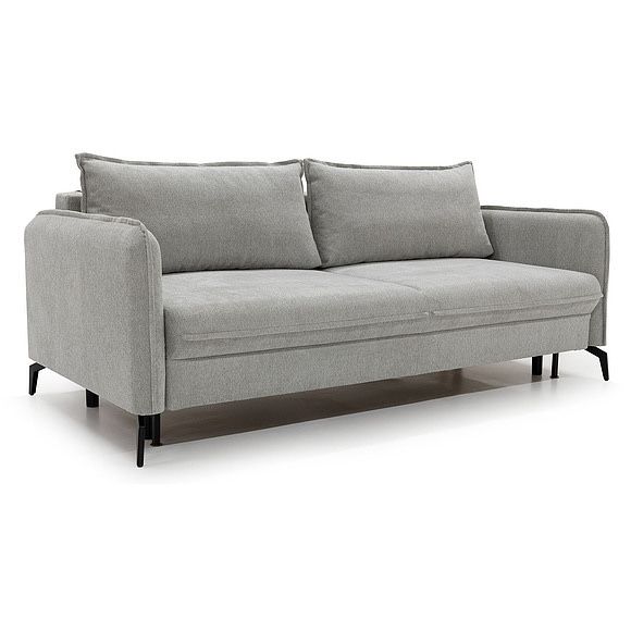 Белорусские диваны, прямые поставки в Ташкент