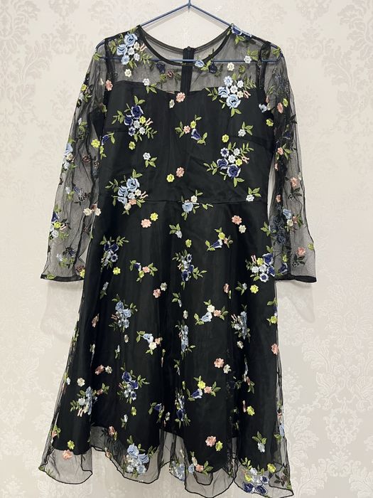 Продам платья в отличном состоянии