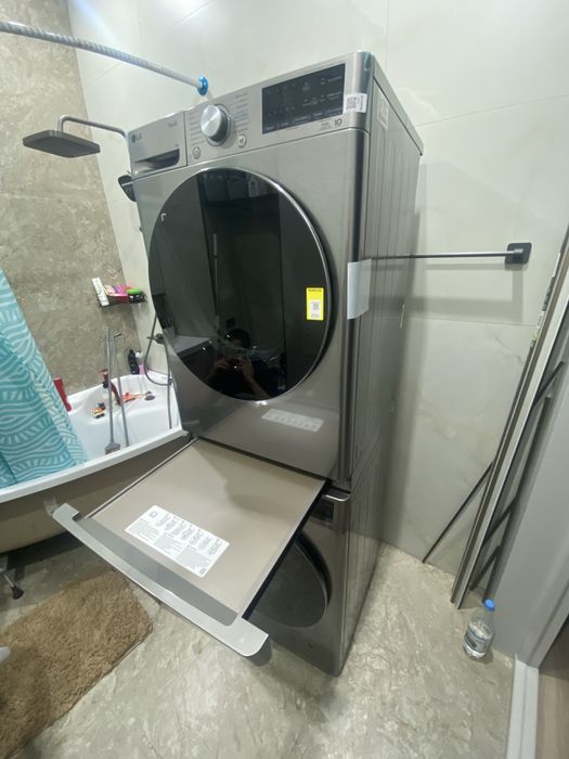 Ремонт,обслуживание бытовой и промышленной техники