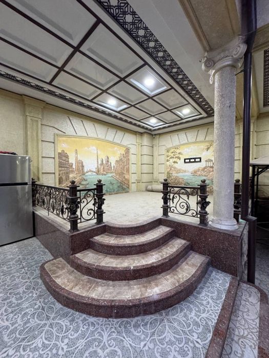 Продается дом Думбирабад Уй сотилади Думбироботда Dumbirobod