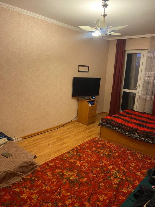 Сдам квартиру в аренду