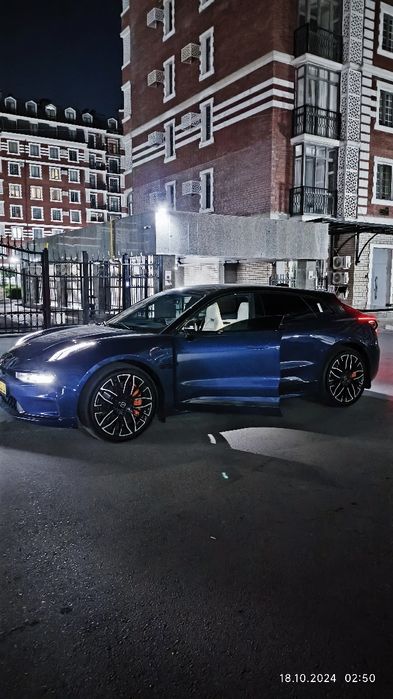 Трезвый водитель любых марок автомобилей!!! Круглосуточно!!! Перего