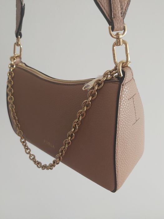 Furla Petunia дамска чанта