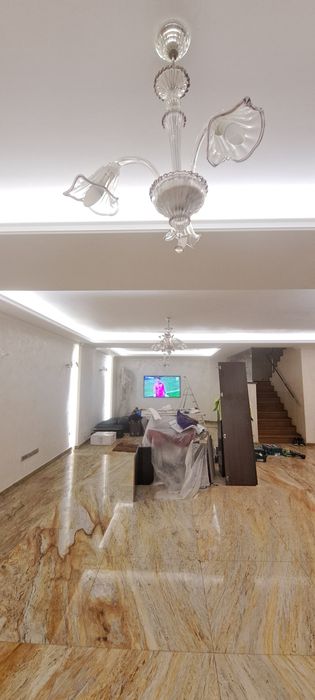 Electrician constanta