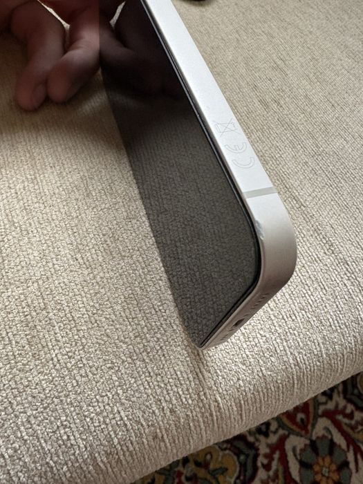 Iphone 13 за части