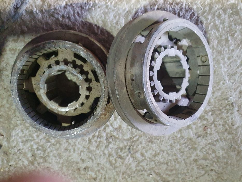 Печь. Печь печь .