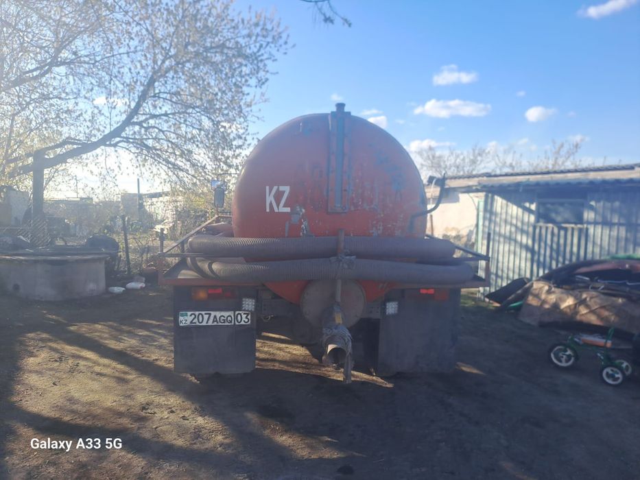 Продам     .              .