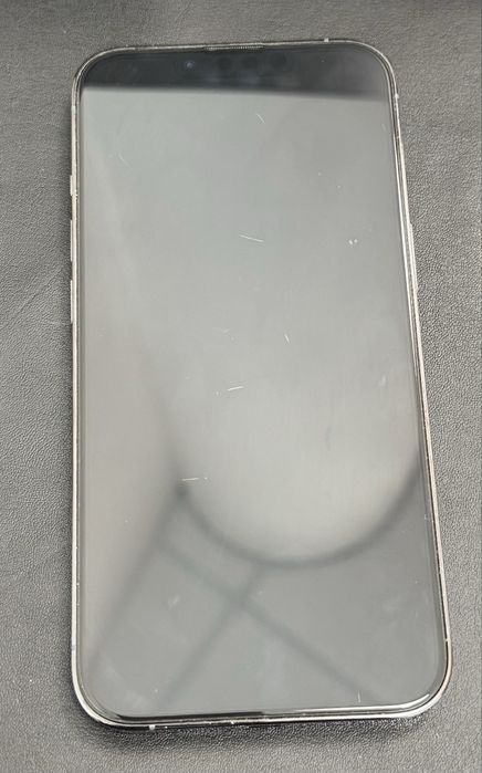 IPhone 13 pro, 128 gb