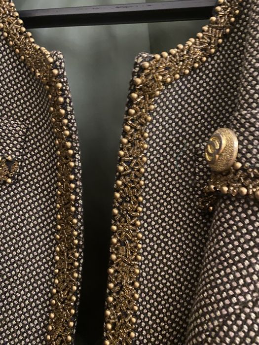 Продам костюм Шанель