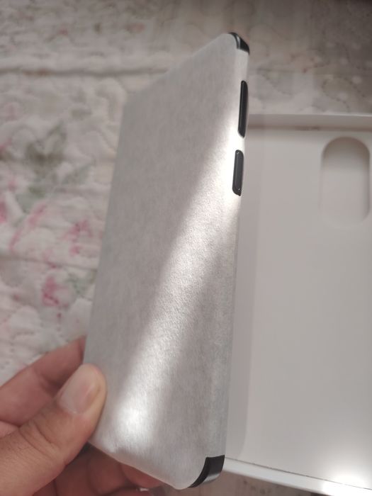 Samsung Galaxy A17