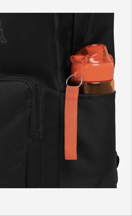 Рюкзак Kappa мультиспортивный