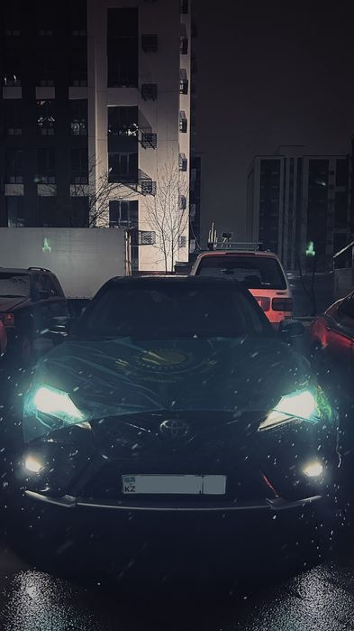 флаг казахстана.