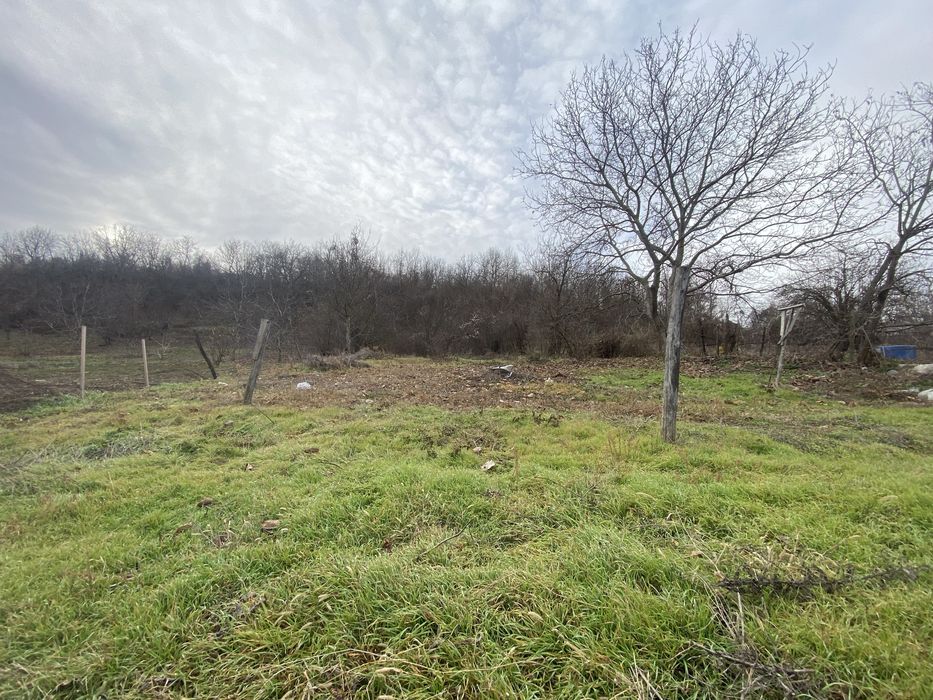 Продава се Къща в с. Калипетрово, Област Силистра - 120 кв.м за 323 €/кв.м - Снимка #5