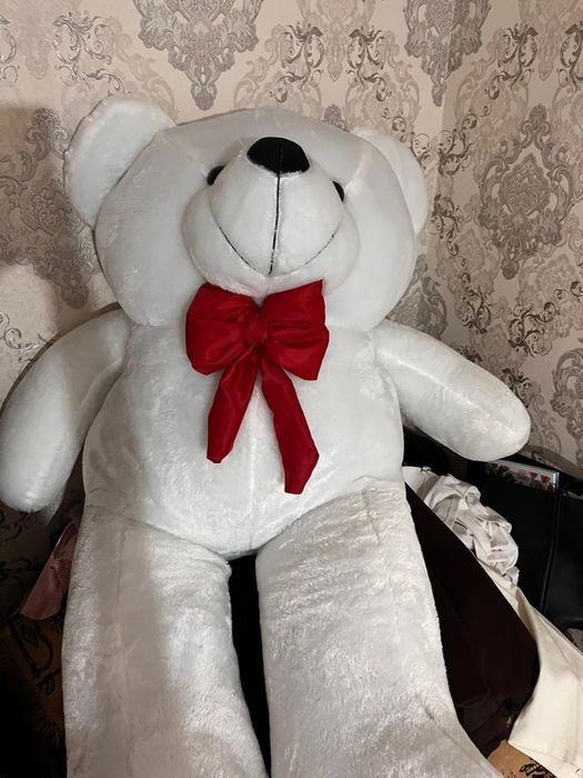 Цветы на продажу