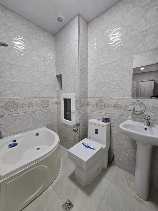 1-комн. квартира 32 м2, 1/3 эт.