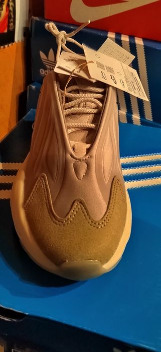 Маратонки adidas 2 броя