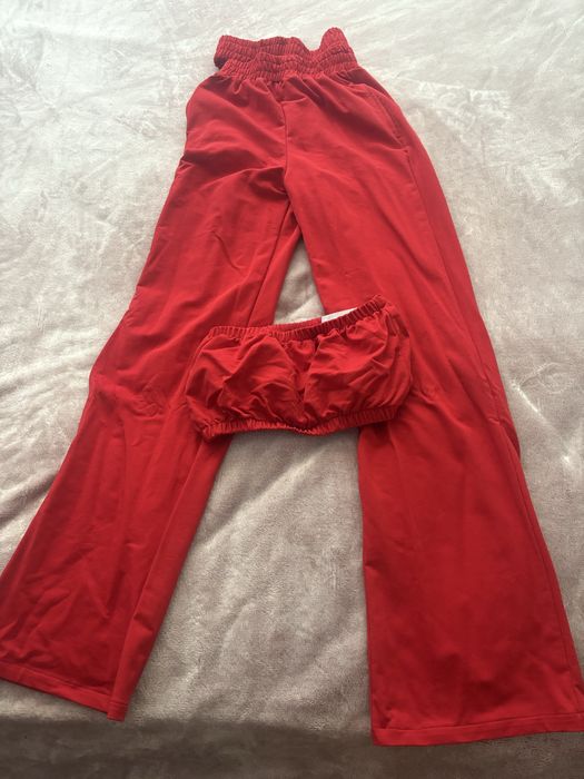 Дамски комплект