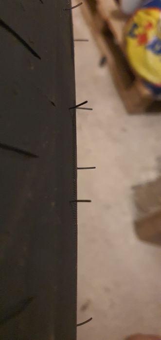 2 броя летни гуми  Debica Presto 215 70 16 нови